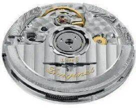 ���ٱ�������ϵ���Ƴ�����Ա��������Ա�ɷ���ʱ��� | LONGINES