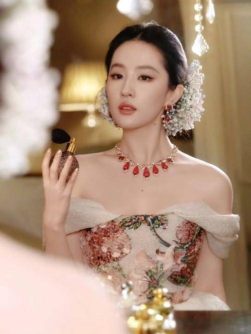 �������ٴ�ʧ��!��һ����������,����������ͷ�ϵ�ͷ�δ��