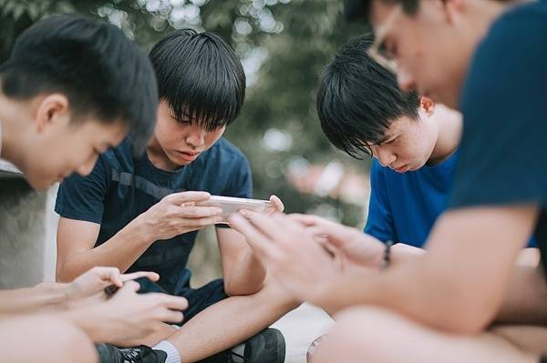 小火箭节点购买蓝海