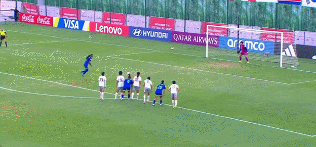 中国巴西 世界杯前 赛事动态相关图片3