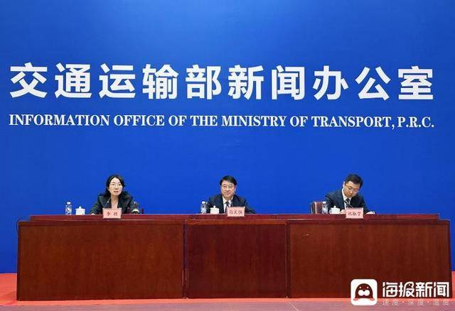 交通运输部：3.5万余个城市公交站台完成适老化改造