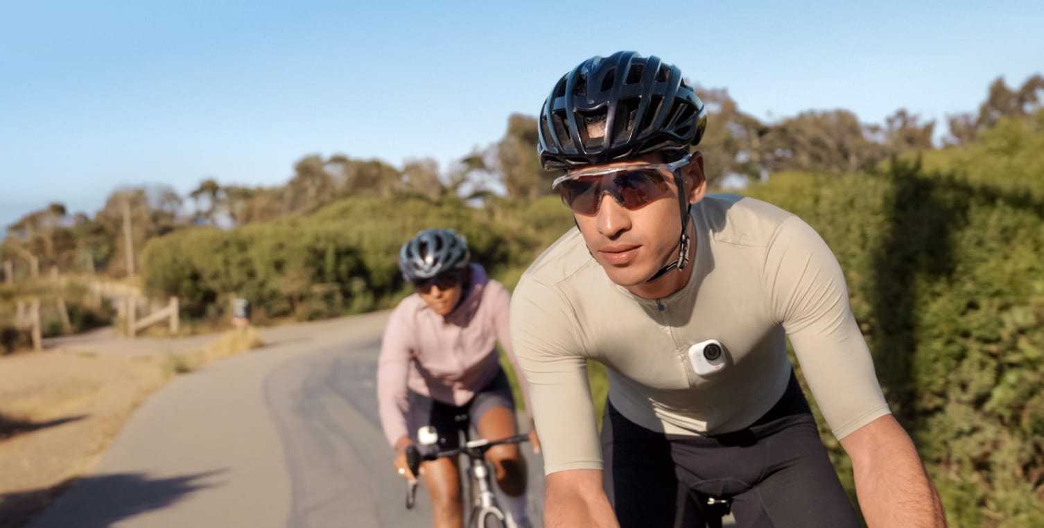 刘靖康阴阳垄断！影石对大疆针尖对麦芒，影像赛道一山不容二虎？