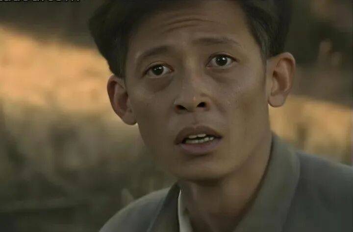 王志文,许晴主演的《南行记》你看过吗?高清版独家放送!