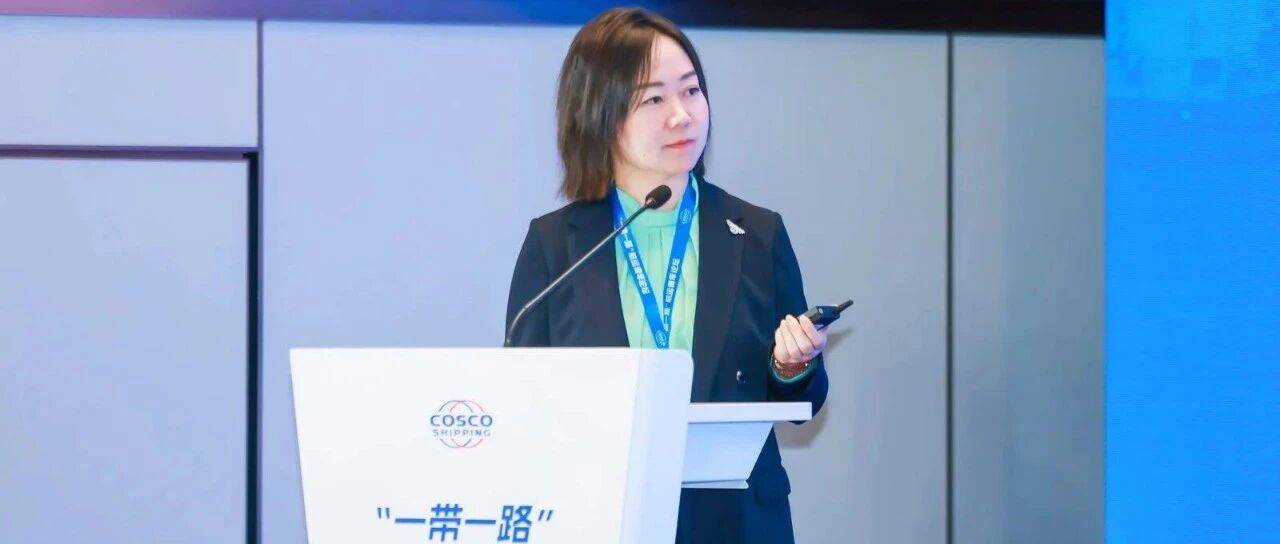 拍船网:中国是全球买船最积极最多最大的国家_韩宁_船型_市场