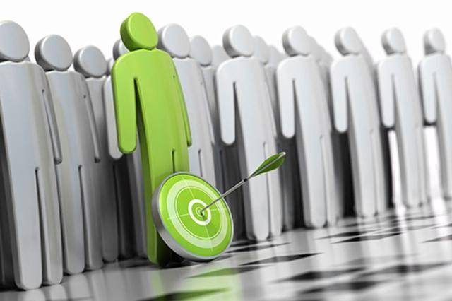 贷款流向关联企业、卷入骗贷风波 保定银行风控存隐忧引质疑(图1)