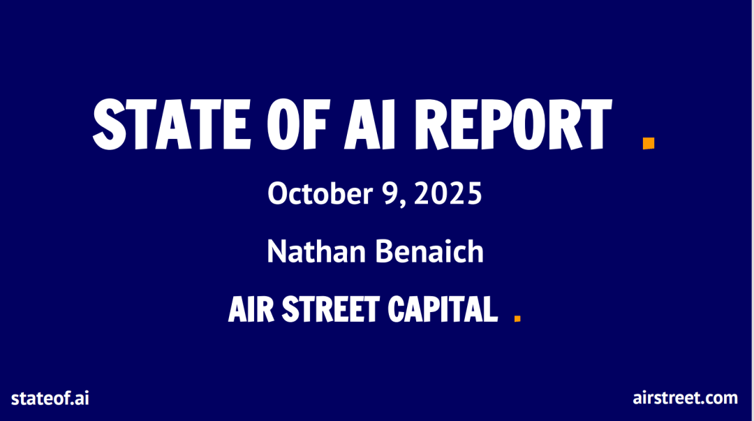 硅谷大厂,集体“倒戈”用起中国大模型