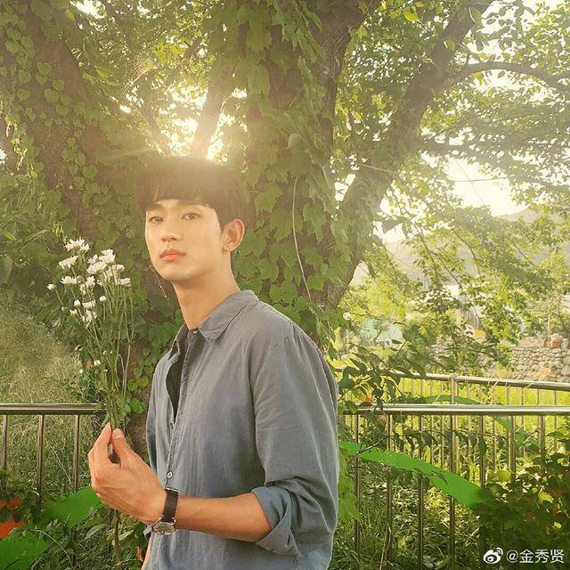 金秀贤方起诉金赛纶方最新进展  金赛纶母亲公开录音与信件称其与金秀贤“未成年时已交