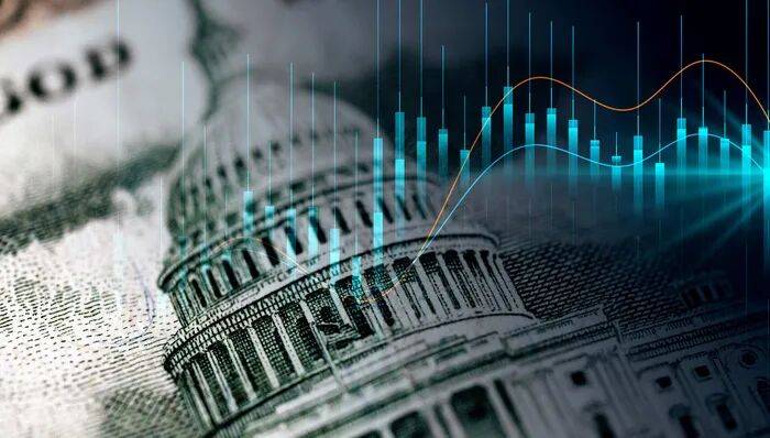 联手西屋豪掷800亿美元,美国为何开始重押核电?