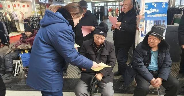 漠河大队开展消防宣传培训夯实人员密集场所火灾防控根基 漠河大队开展消防宣传培训夯实人员密集场所火灾防控根基