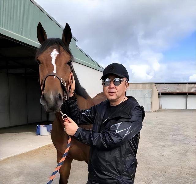 成“老赖”不到48小时,于谦被扒底朝天,杨议的爆料只是冰山一角