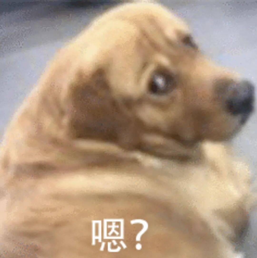 为了吸引你买手机，厂商们已经开始在参数页上动起手脚了