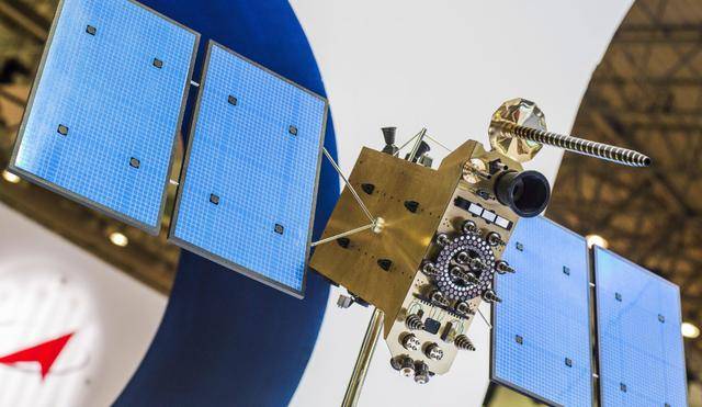 北斗星通十年白干？中国导航巨头“跌落神坛”，原因是什么？