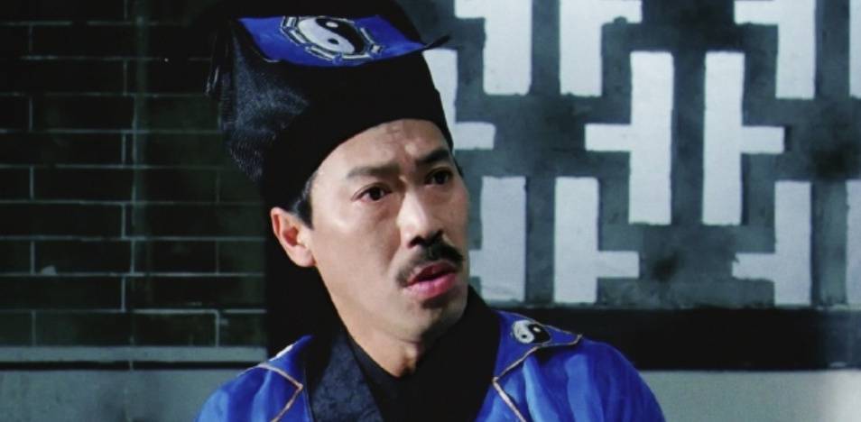 香港著名演员冯淬帆去世，5天前曾发文悼念许绍雄：“贤弟那边等，愚兄随后来”