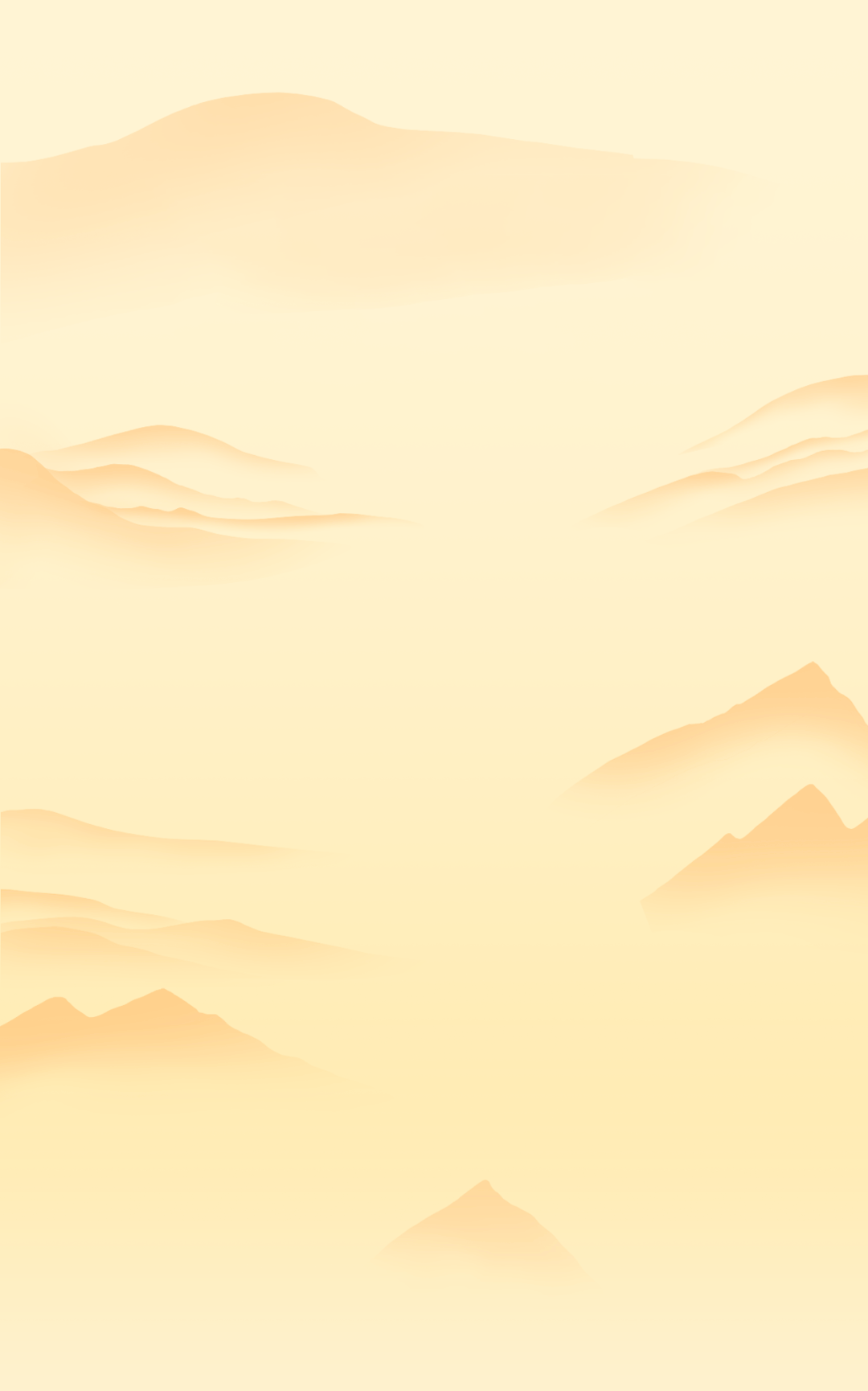 农高会亮青春底色:生命er的志愿心声