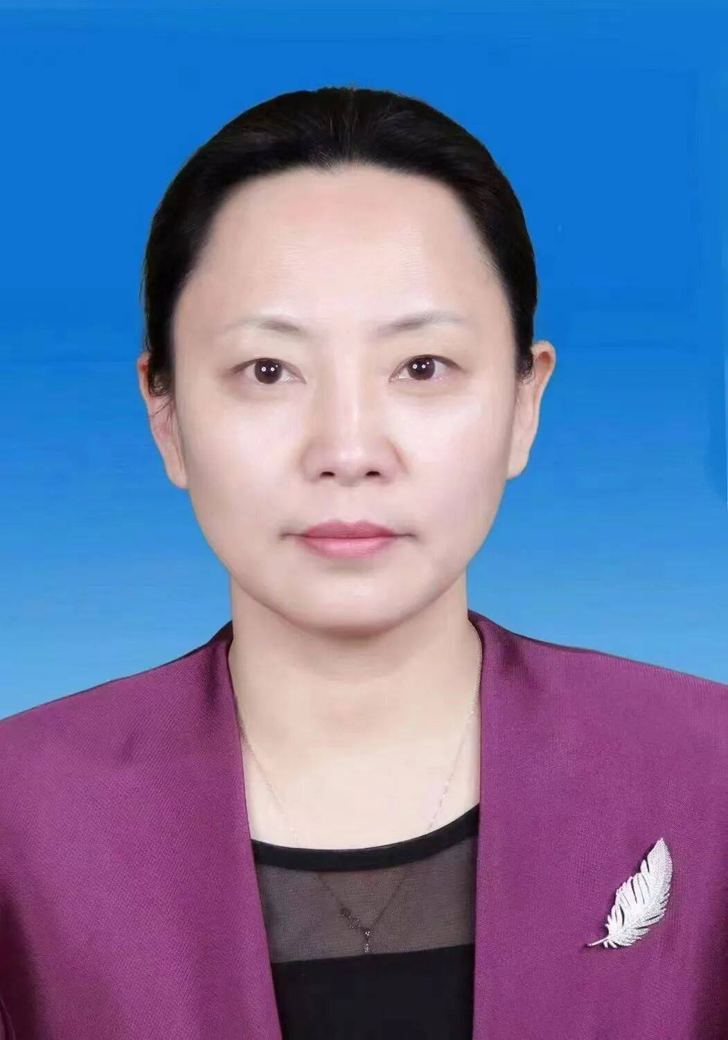 市政协副主席王红侠,跨省任副市长 市政协副主席王红侠,跨省任副市长