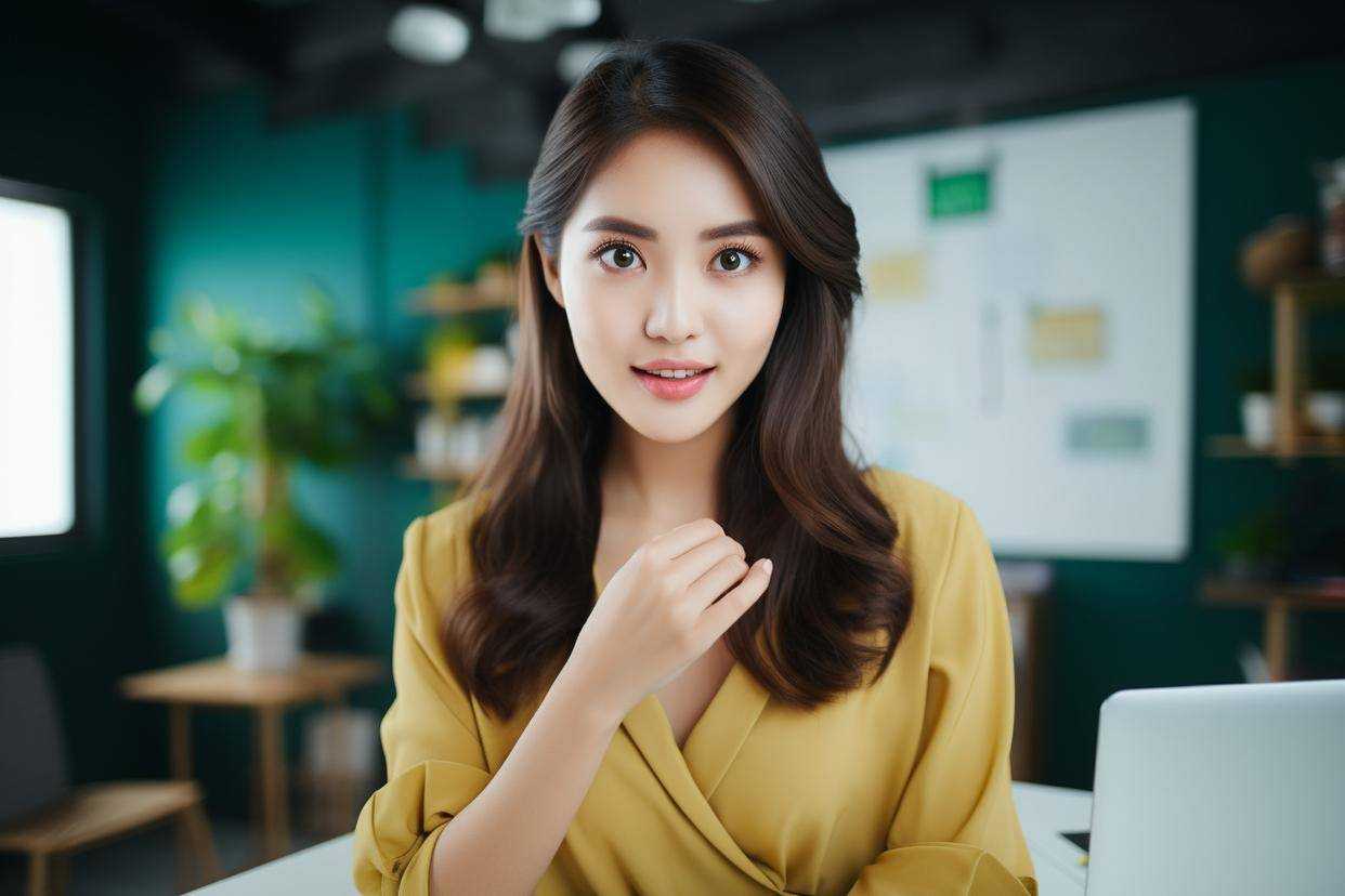 "能起死回生"直播间已经不存在了：湖里优品汇账号内容已清空