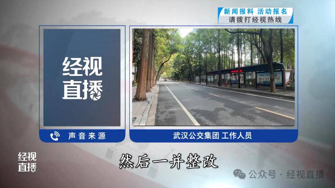 “很矮很矮！”公交站现“儿童座椅”，老人直呼坐不下去