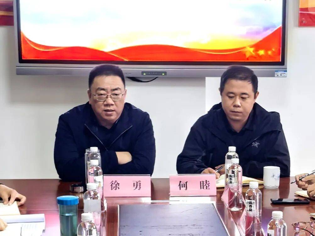 绵阳南山中学支教合作_四川民族地区基础教育调研_南山基础教育科