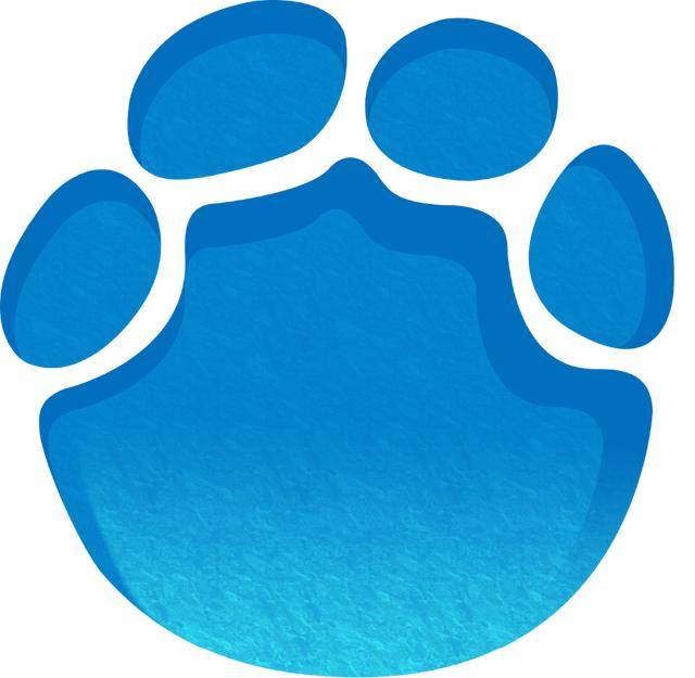 海南通报：区委书记沉迷网游，区长沉迷高尔夫，两人同日被查