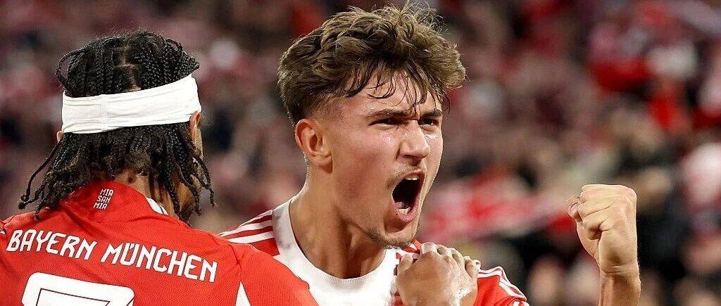 15场连胜，每仁都有份！