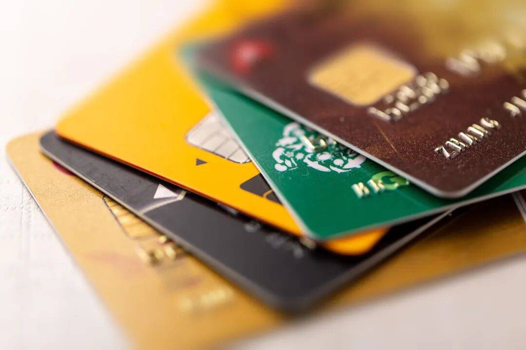 离谱！办张电话卡，还得开工作证明、无犯罪证明、银行流水？