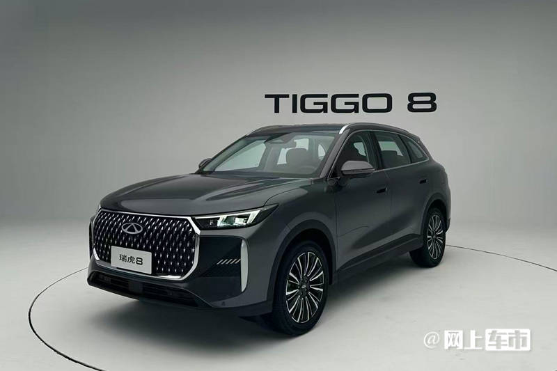 夜虎狐 索拉的科技元素机甲71807 | 幻影忍者| LEGO.com CN