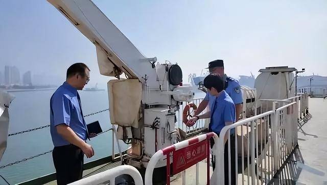 男子推妻入海为骗保,事后还在酒店招嫖,已被依法执行死刑!