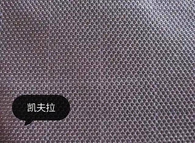 原创 神舟20号返家受阻!疑遭碎片撞击,若修不好,神舟22号或紧急升天