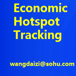 1亿次浏览的“哭丧脸”：义乌“哭哭马”如何用一次缝纫失误撬动亿万消费市场？_情感_共鸣_价值