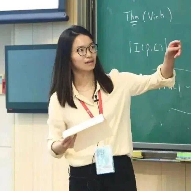 桂林籍青年女数学家王虹斩获2025塞勒姆奖_菲尔兹_唐年华_值班
