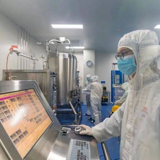 百利天恒又一创新药物获得突破性疗法认定_临床_治疗_T-Bren