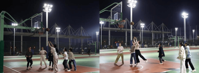 CBA盘口与数据深度__今日CBA盘口分析·大小分策略·球队档案地理与信息工程学院“地信杯”研究生篮球赛圆满闭幕