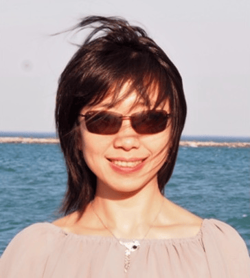 Meta华人太多了!外国员工崩溃:不懂中文就像局外人