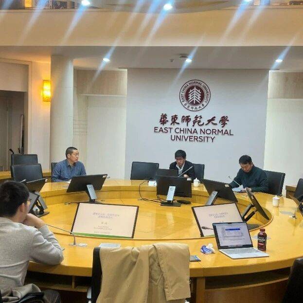 讲座回顾丨任远:逻辑多元论、反例外论与逻辑的规范性_推理_问题_理论