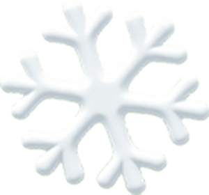 内蒙古开启5个月冰雪旅游季 159项活动等你来~