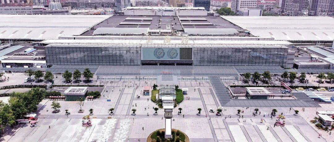 上海火车站南进站口升级改造工程即将启动_旅客_通道_安检