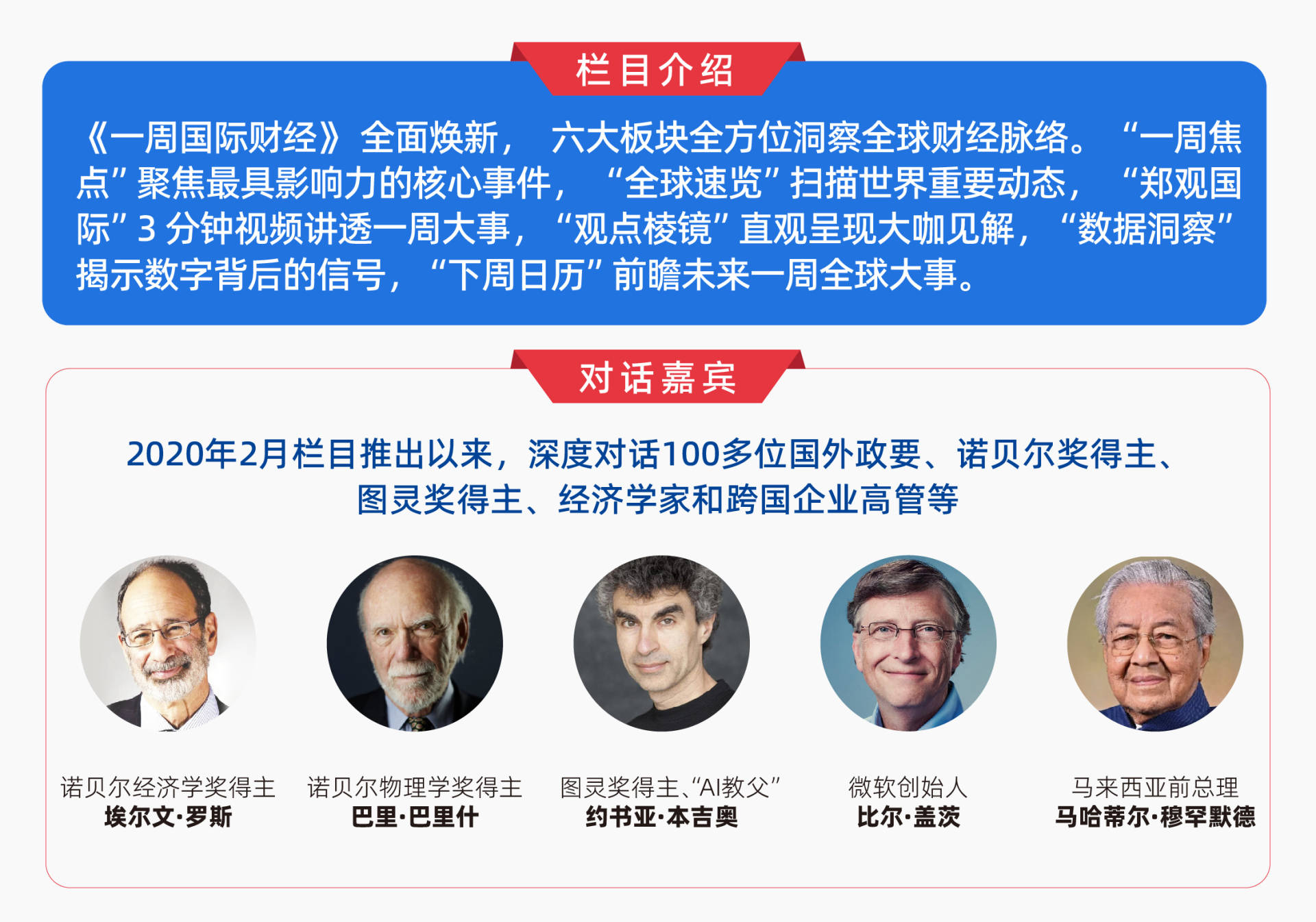 美政府“关门”进入第39天,美股上演“周五惊魂”,“AI八巨头”单周蒸发8000亿美元;“次贷预言家”年内第二次做空英伟达;比特币一个月跌掉18% | 一周国际财经