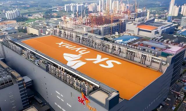 原创 15小时亏损百亿,订单暴跌9%!跨境电商为何集体倒戈中国平台?