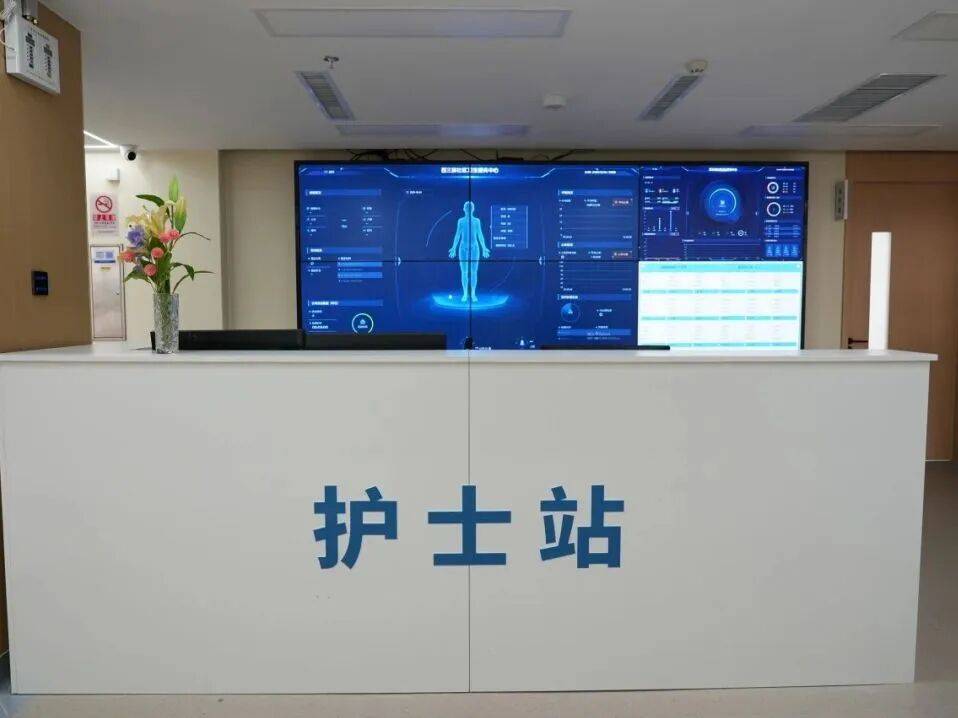 北医三院全程代诊含挂号住院登记咨询，北医三院全程代诊含挂号住院登记咨询电话吗?