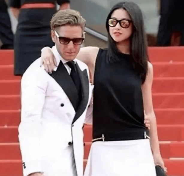 青雅_拉波·埃尔坎_网友