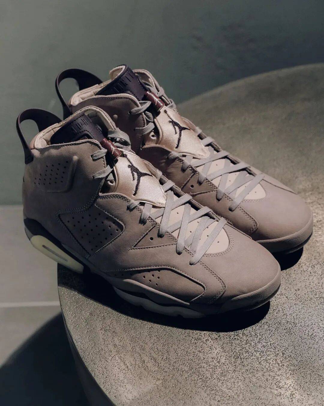 JordanMA2