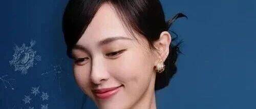 大唐名相张说诗文记幽州_洛阳_姚崇_范阳