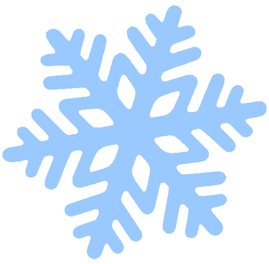 喝3汤、食3果、吃3菜，助你平安过冬