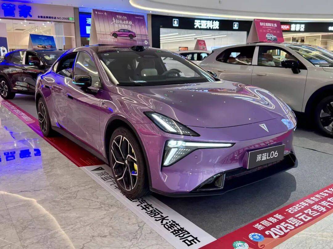 多名车主遇“提车骗局”！中间商卷款失联，长安汽车抛百万悬赏