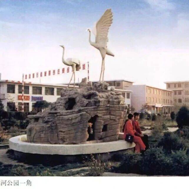 庄浪区划变迁_刘沪_吐蕃_筑城