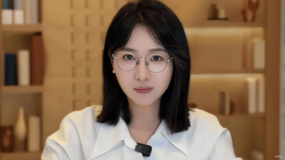 4200万粉丝“新闻姐”分享秘诀：新媒体账号如何做大？