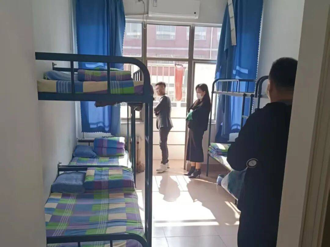 家校携手共育 见证成长之美