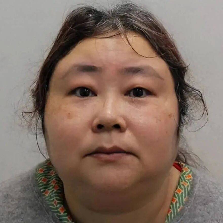 11年8个月!钱志敏因比特币洗钱在英国获刑_Wen_温简_伦敦