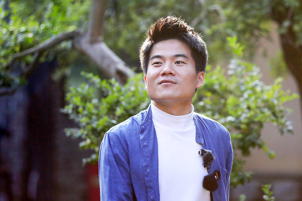 头部主播“淡出”的双11：“最低价”消失后还剩什么？