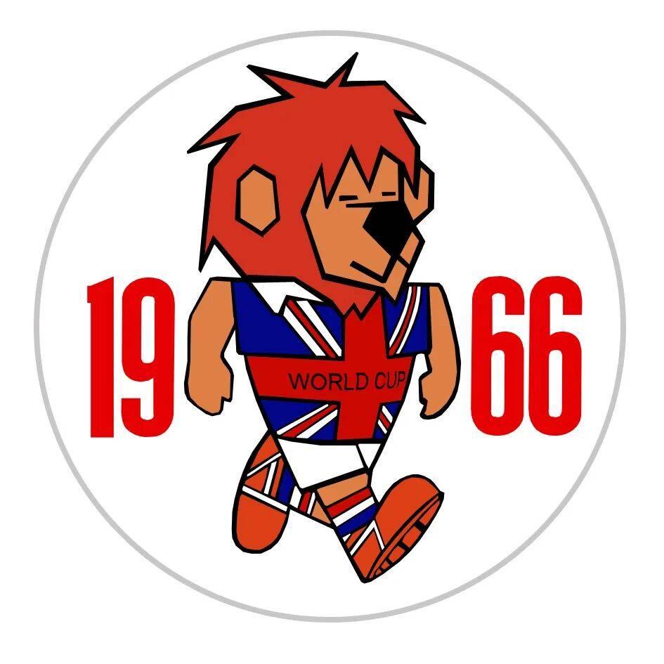 图片[5]-2025最萌顶流彻底出圈，广东人骄傲坏了 -华闻时空